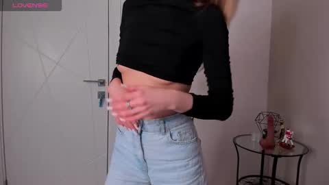 Diana  online show from 21, 12, 2025