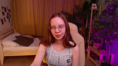 diana_kruger online show from 16, 2, 2026