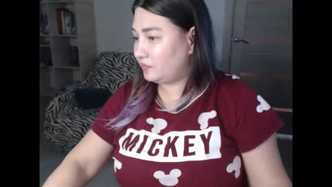 Diana li  online show from 10, 3, 2026