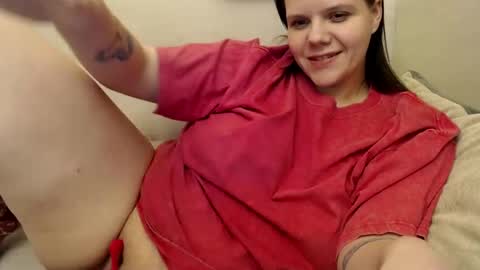 diana_loudd online show from 12, 1, 2025