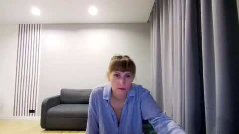 diana_meridor online show from 20, 12, 2024