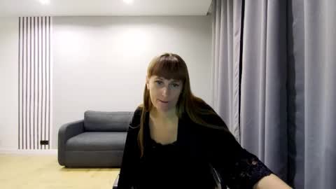 diana_meridor online show from 23, 12, 2024