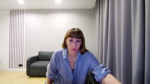 diana_meridor online show from 24, 12, 2024