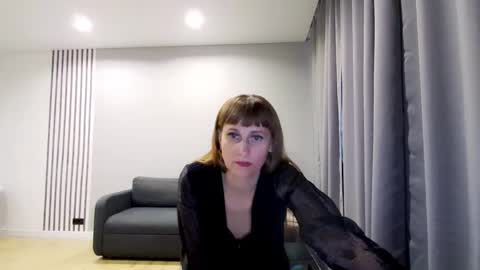 diana_meridor online show from 11, 1, 2025