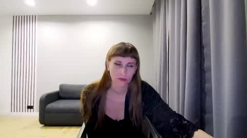 diana_meridor online show from 11, 1, 2025