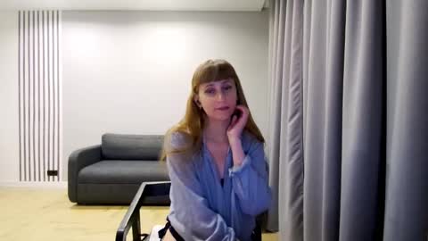 diana_meridor online show from 19, 2, 2025