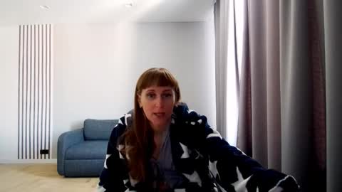 diana_meridor online show from 27, 2, 2025