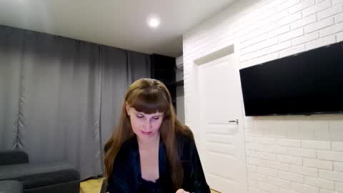 diana_meridor online show from 24, 9, 2025