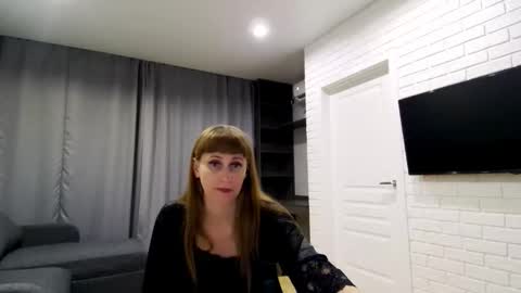 Snapshot of diana_meridor chatting on 29, 10, 2025 diana_meridor online show from 29, 10, 2025