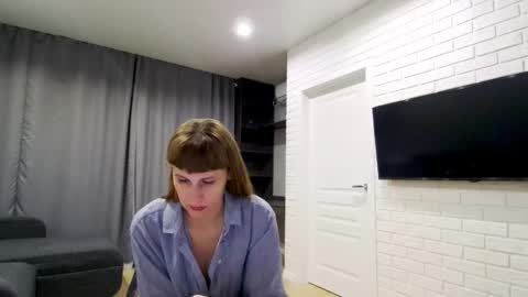 Snapshot of diana_meridor chatting on 6, 11, 2025 diana_meridor online show from 6, 11, 2025