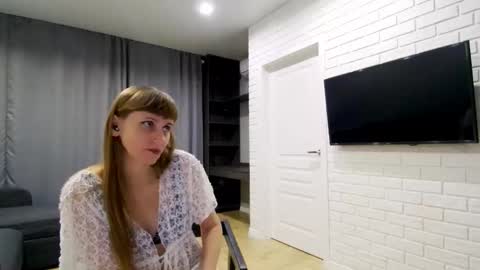 Snapshot of diana_meridor chatting on 9, 11, 2025 diana_meridor online show from 9, 11, 2025