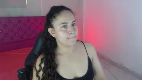 diana online show from 2, 2, 2026