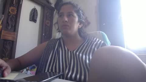 diana_rogu online show from 17, 9, 2025