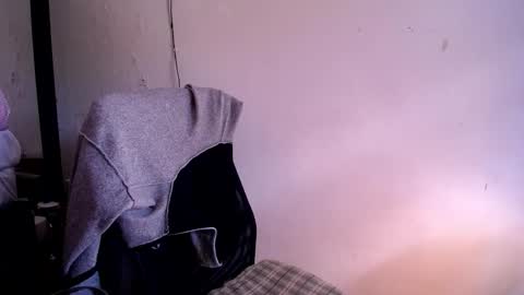 Snapshot of diana_rogu chatting on 26, 11, 2025 diana_rogu online show from 26, 11, 2025