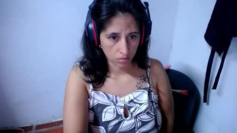 Snapshot of diana_rogu chatting on 12, 1, 2026 diana_rogu online show from 12, 1, 2026