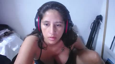 Snapshot of diana_rogu chatting on 14, 1, 2026 diana_rogu online show from 14, 1, 2026