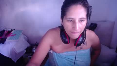Snapshot of diana_rogu chatting on 14, 1, 2026 diana_rogu online show from 14, 1, 2026