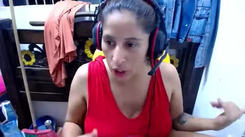 Snapshot of diana_rogu chatting on 13, 2, 2026 diana_rogu online show from 13, 2, 2026