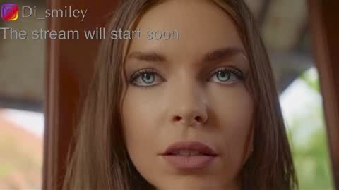 Diana online show from 26, 11, 2025