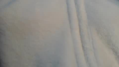 Snapshot of diana_smit_ chatting on 11, 12, 2024 diana online show from 11, 12, 2024