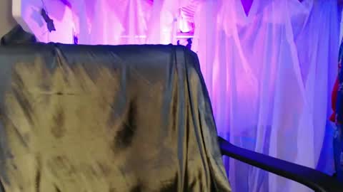 Snapshot of diana_smit_ chatting on 16, 12, 2024 diana online show from 16, 12, 2024