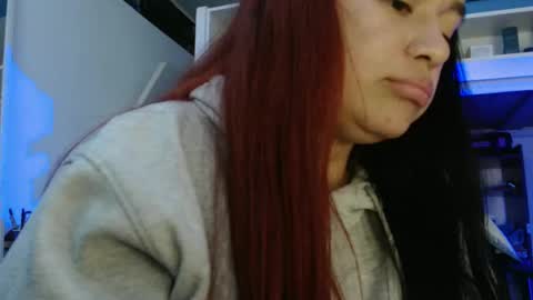 Snapshot of diana_smit_ chatting on 18, 12, 2024 diana online show from 18, 12, 2024