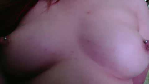 Snapshot of diana_smit_ chatting on 19, 12, 2024 diana online show from 19, 12, 2024