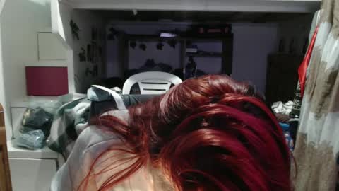 Snapshot of diana_smit_ chatting on 20, 12, 2024 diana online show from 20, 12, 2024
