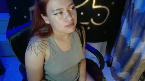 Snapshot of diana_smit_ chatting on 28, 12, 2024 diana online show from 28, 12, 2024