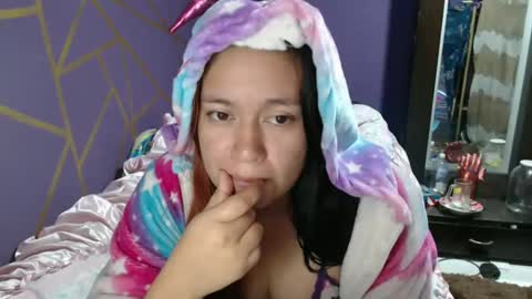 Snapshot of diana_smit_ chatting on 16, 1, 2025 diana online show from 16, 1, 2025