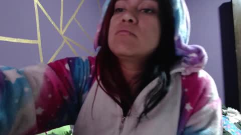 Snapshot of diana_smit_ chatting on 25, 1, 2025 diana online show from 25, 1, 2025