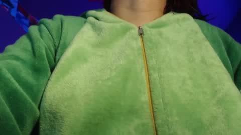 Snapshot of diana_smit_ chatting on 12, 2, 2025 diana online show from 12, 2, 2025
