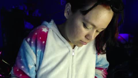 Snapshot of diana_smit_ chatting on 12, 2, 2025 diana online show from 12, 2, 2025
