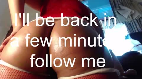 diana online show from 9, 11, 2025