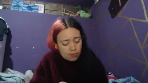 diana online show from 8, 1, 2026