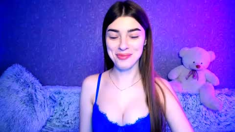 DIANA  online show from 2, 1, 2025