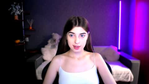 DIANA  online show from 22, 9, 2025