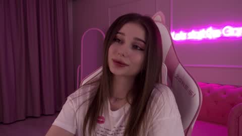 Diana online show from 15, 12, 2024