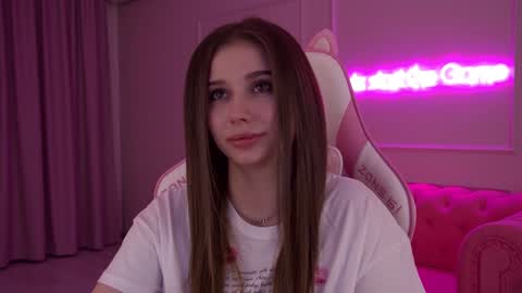 Diana online show from 15, 12, 2024
