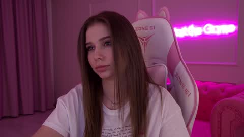 Diana online show from 16, 12, 2024