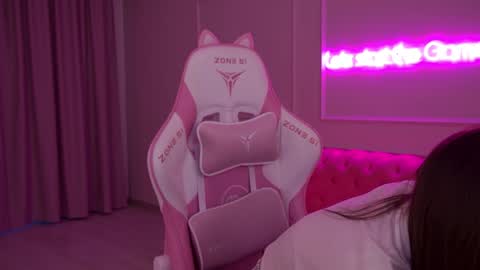 Diana online show from 16, 12, 2024