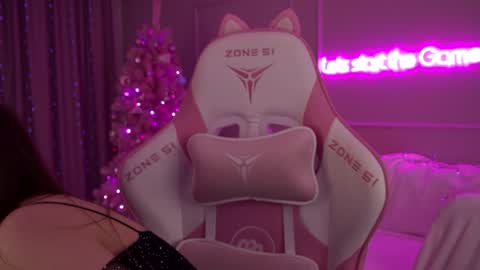 Diana online show from 16, 12, 2024