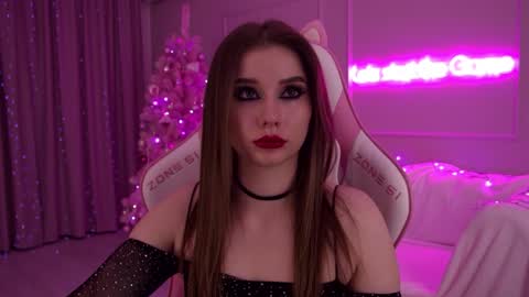 Diana online show from 16, 12, 2024