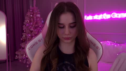 Diana online show from 17, 12, 2024
