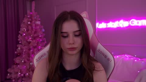 Diana online show from 17, 12, 2024