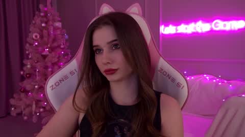 Diana online show from 18, 12, 2024