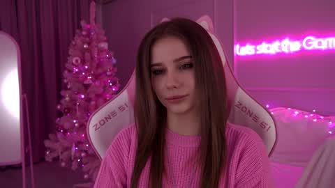Diana online show from 19, 12, 2024