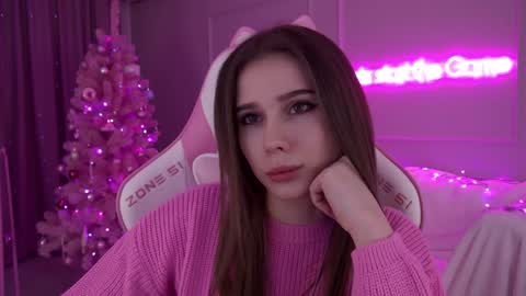 Diana online show from 19, 12, 2024