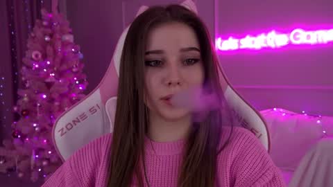 Diana online show from 20, 12, 2024