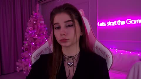 Diana online show from 22, 12, 2024